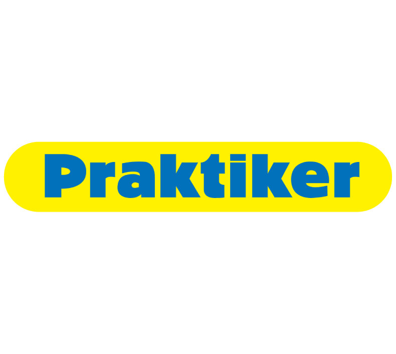 Praktiker