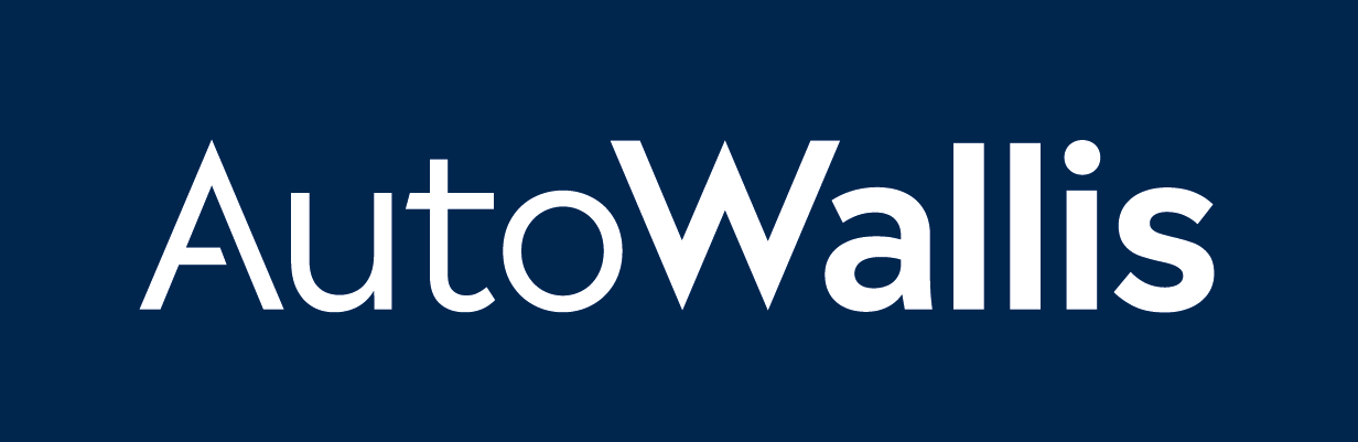 AutoWallis