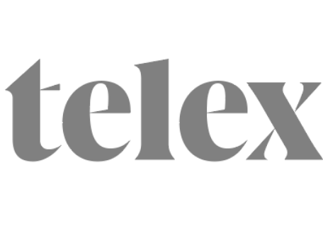 Telex