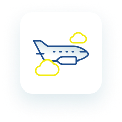 airport fee