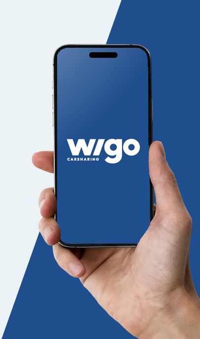 Wigo