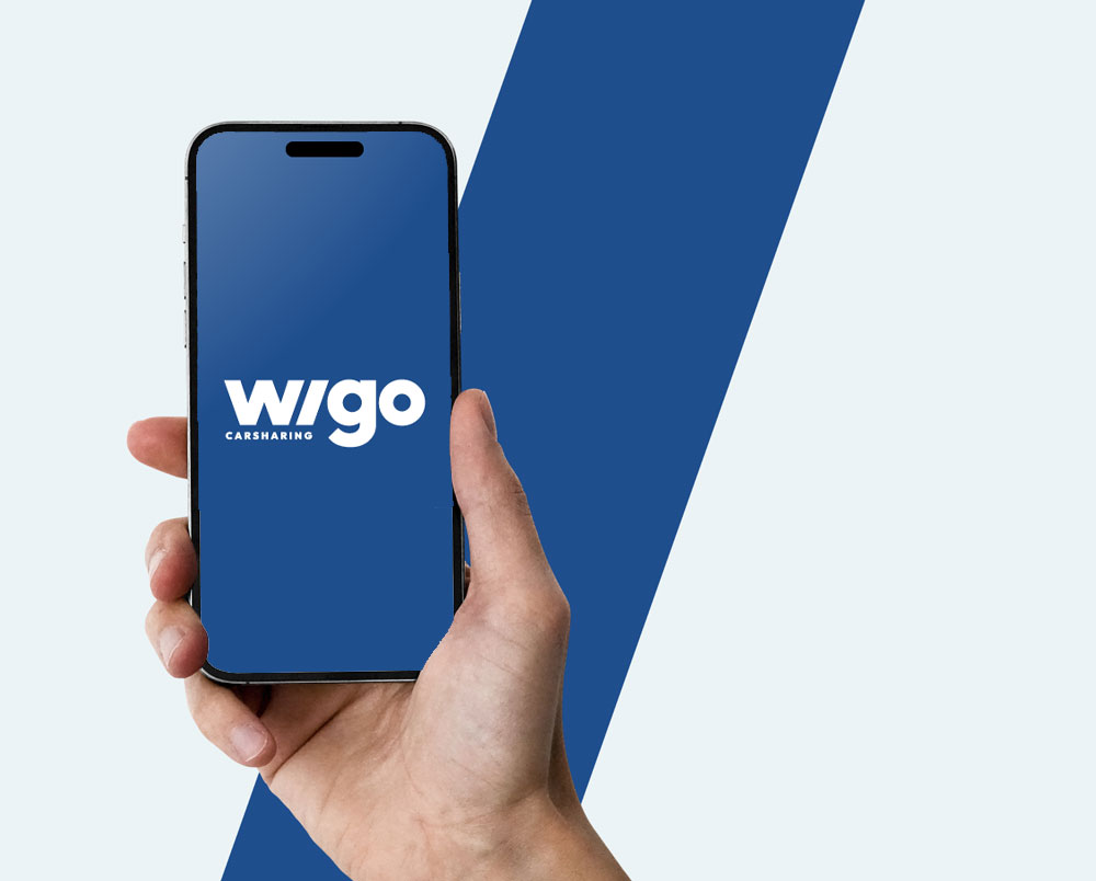 Wigo
