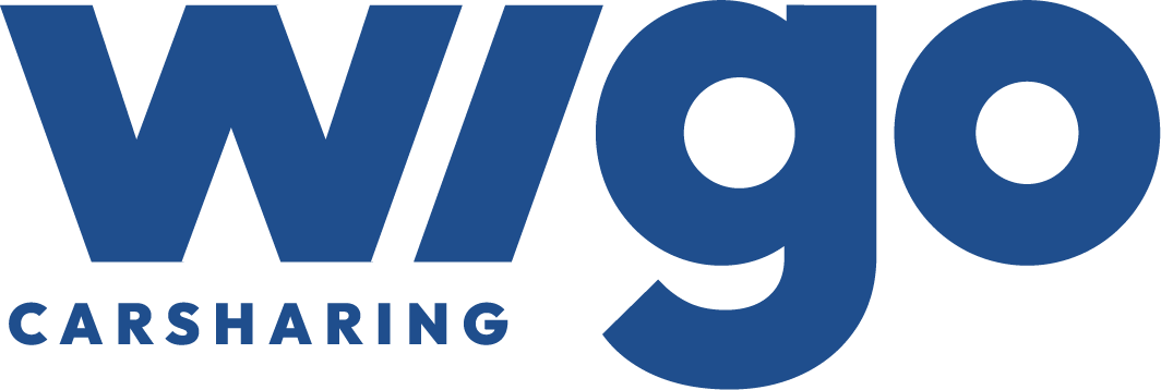 wigo