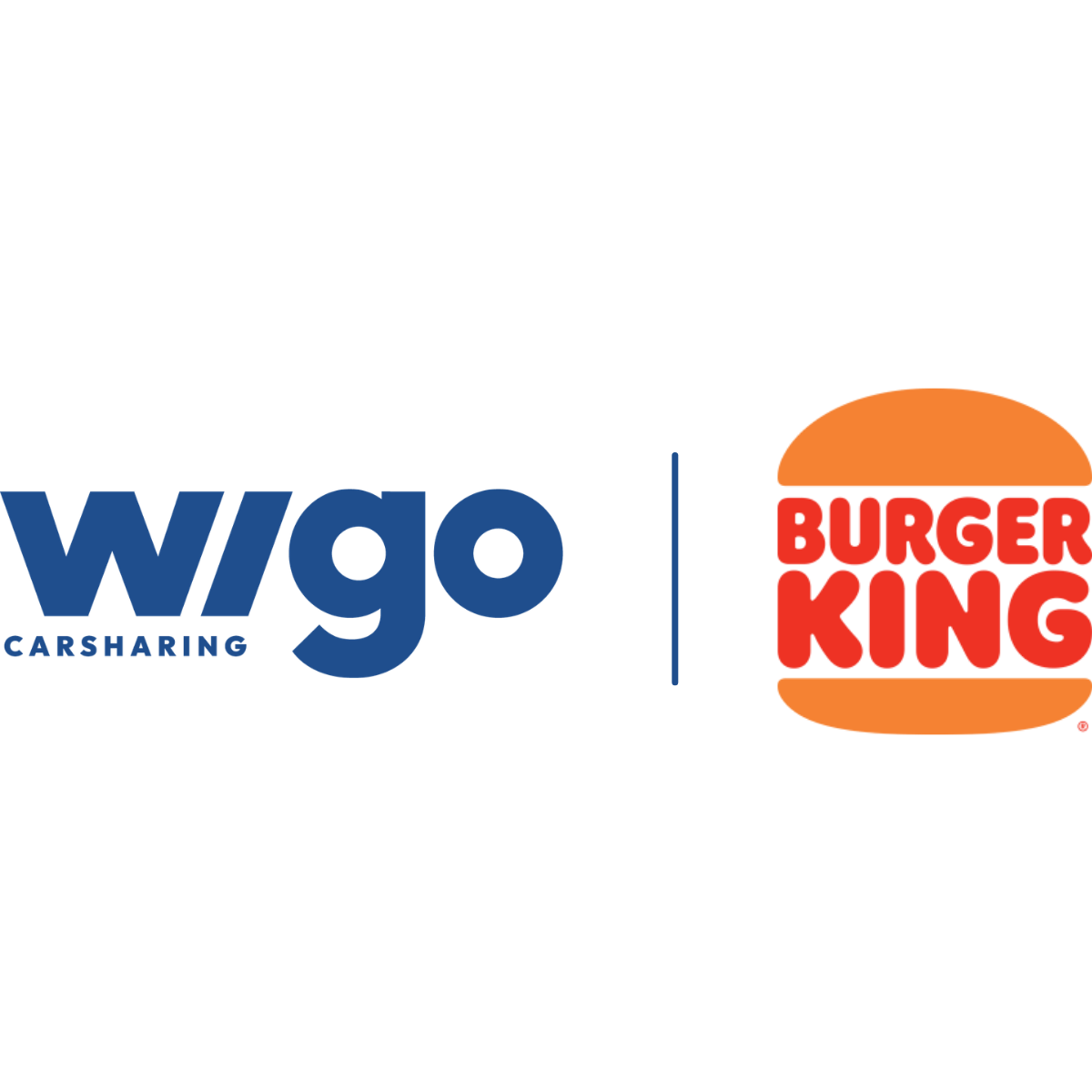 wigo