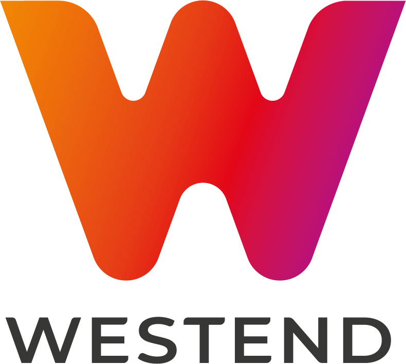 Westend
