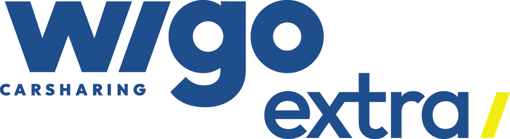 wigo