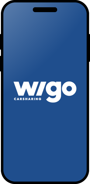 Wigo